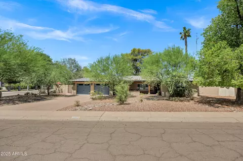 7202 N 16th Dr, Phoenix, AZ 85021 photo 6