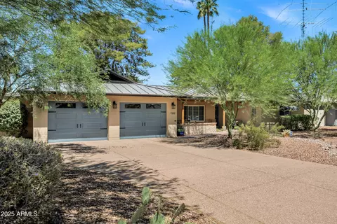7202 N 16th Dr, Phoenix, AZ 85021 photo 4