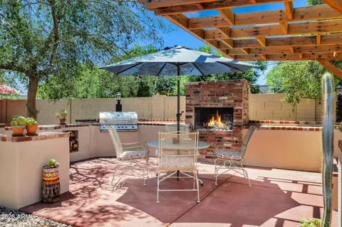 7202 N 16th Dr, Phoenix, AZ 85021 photo 53