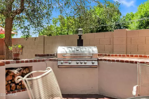 7202 N 16th Dr, Phoenix, AZ 85021 photo 54