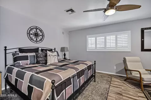 7202 N 16th Dr, Phoenix, AZ 85021 photo 32