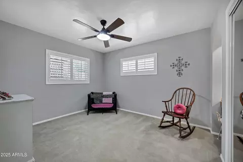 7202 N 16th Dr, Phoenix, AZ 85021 photo 46