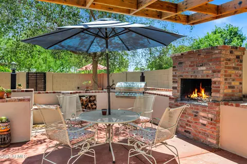 7202 N 16th Dr, Phoenix, AZ 85021 photo 52