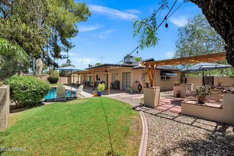 7202 N 16th Dr, Phoenix, AZ 85021 photo 57