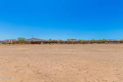 18 W Nnn W Skinner Rd #-, Surprise, AZ 85387