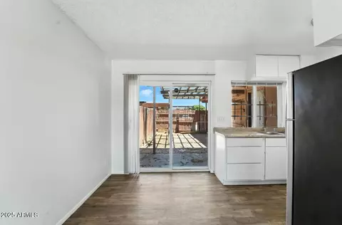 Other - 4625 W Thomas Rd #48, Phoenix, AZ 85031 photo 2 of 11