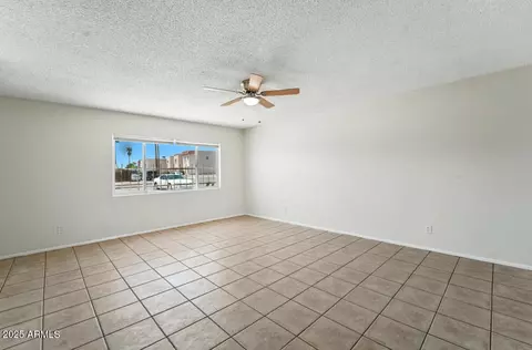 Living - 4625 W Thomas Rd #48, Phoenix, AZ 85031 photo 3 of 6