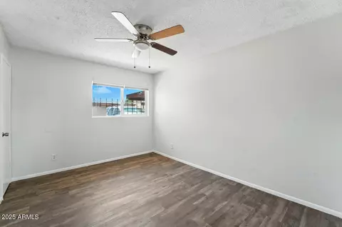 Other - 4625 W Thomas Rd #48, Phoenix, AZ 85031 photo 5 of 11
