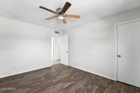 Other - 4625 W Thomas Rd #48, Phoenix, AZ 85031 photo 7 of 11