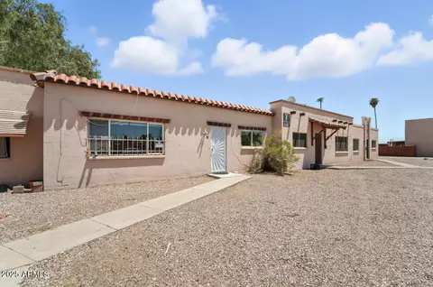 Other - 4625 W Thomas Rd #48, Phoenix, AZ 85031 photo 9 of 11