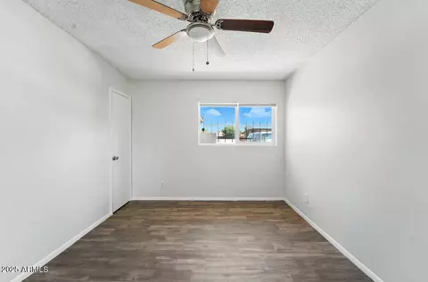 Other - 4625 W Thomas Rd #48, Phoenix, AZ 85031 photo 6 of 11