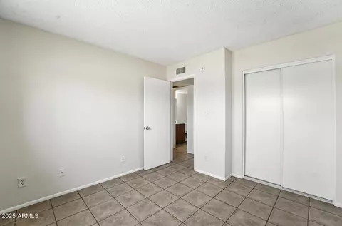 Other - 4625 W Thomas Rd #48, Phoenix, AZ 85031 photo 4 of 11
