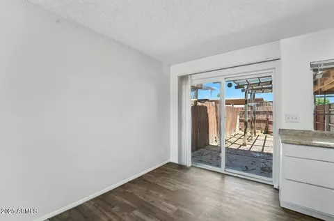 Dining - 4625 W Thomas Rd #48, Phoenix, AZ 85031 photo 1 of 1