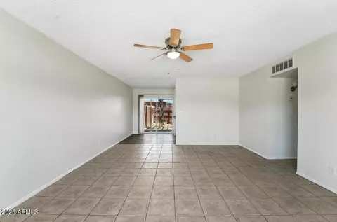 Living - 4625 W Thomas Rd #48, Phoenix, AZ 85031 photo 6 of 6