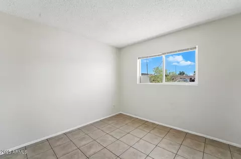 Other - 4625 W Thomas Rd #48, Phoenix, AZ 85031 photo 3 of 11