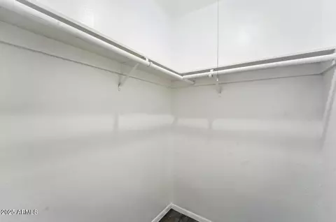 Other - 4625 W Thomas Rd #48, Phoenix, AZ 85031 photo 8 of 11
