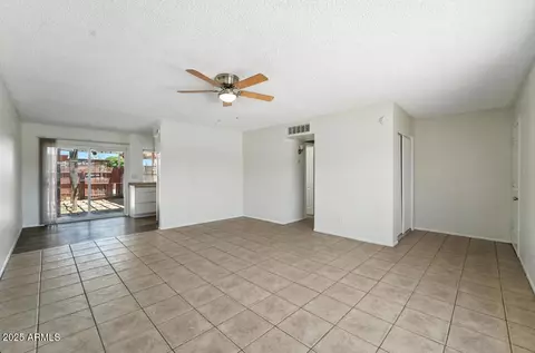 Living - 4625 W Thomas Rd #48, Phoenix, AZ 85031 photo 2 of 6