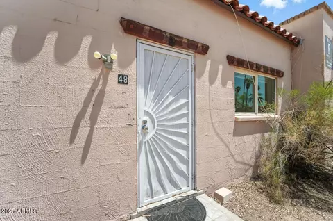 Other - 4625 W Thomas Rd #48, Phoenix, AZ 85031 photo 11 of 11