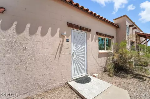 Other - 4625 W Thomas Rd #48, Phoenix, AZ 85031 photo 10 of 11