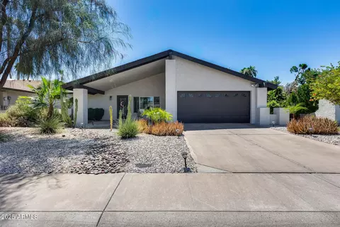 8625 E San Alfredo Dr, Scottsdale, AZ 85258