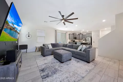 Living - 5805 W Warner St, Phoenix, AZ 85043 photo 1 of 3