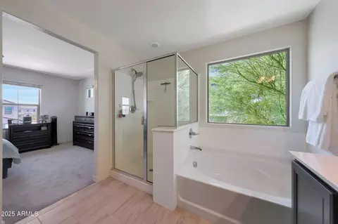 Other - 5805 W Warner St, Phoenix, AZ 85043 photo 3 of 6