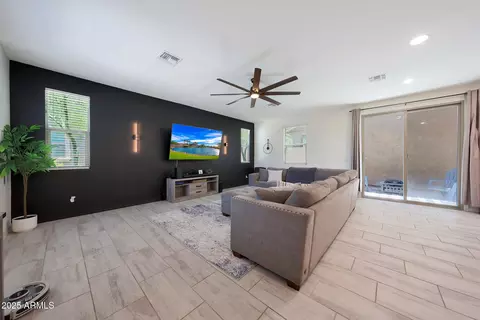 Other - 5805 W Warner St, Phoenix, AZ 85043 photo 1 of 6