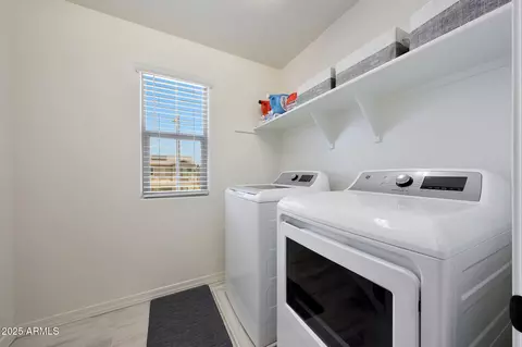 Other - 5805 W Warner St, Phoenix, AZ 85043 photo 5 of 6