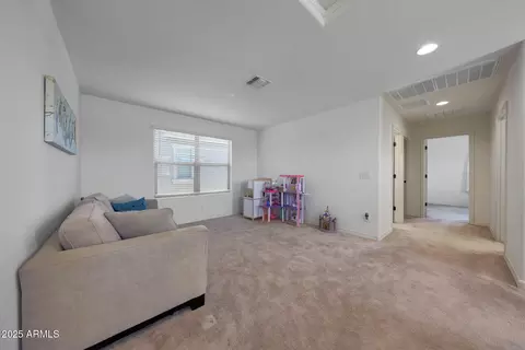 Entry Way - 5805 W Warner St, Phoenix, AZ 85043 photo 1 of 1
