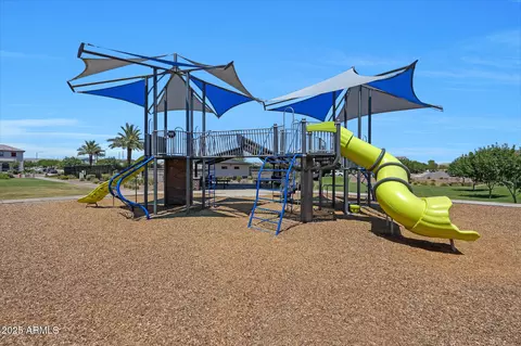 View/Area - 5805 W Warner St, Phoenix, AZ 85043 photo 1 of 1