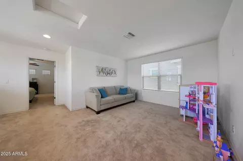 Other - 5805 W Warner St, Phoenix, AZ 85043 photo 2 of 6