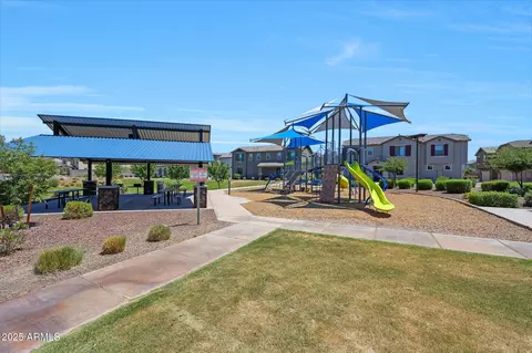 Other - 5805 W Warner St, Phoenix, AZ 85043 photo 6 of 6