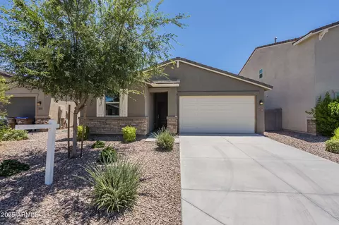 297 W Nikita Dr, San Tan Valley, AZ 85140