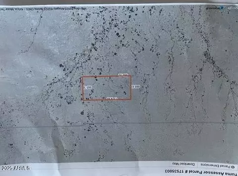 0 Unknown -- #-, Yuma, AZ 85367