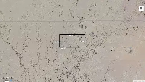 0 Unknown -- #-, Yuma, AZ 85367 photo 4