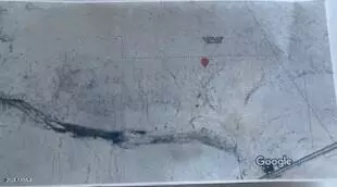 0 Unknown -- #-, Yuma, AZ 85367 photo 3