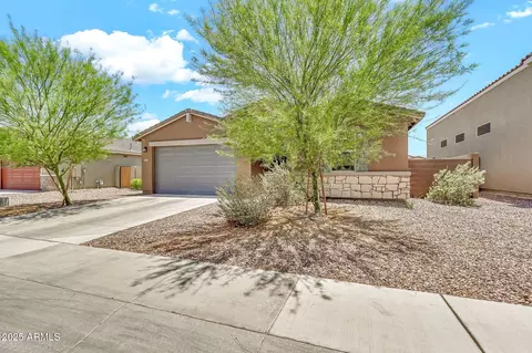 4455 W Suncup Dr, San Tan Valley, AZ 85142