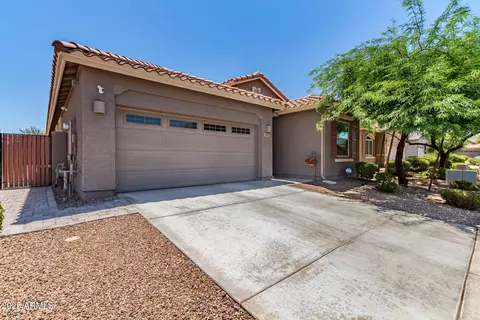 6311 S 34th Dr, Phoenix, AZ 85041