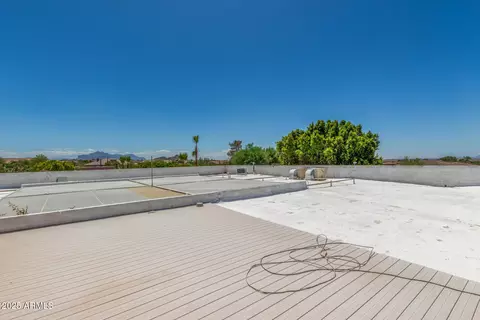 Other - 8043 E Laurel St, Mesa, AZ 85207 photo 27 of 35