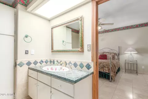 Bath - 8043 E Laurel St, Mesa, AZ 85207 photo 7 of 12