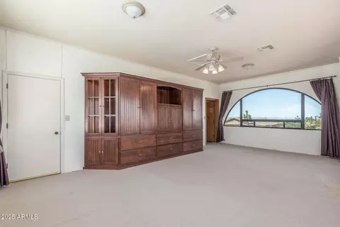 Other - 8043 E Laurel St, Mesa, AZ 85207 photo 12 of 35
