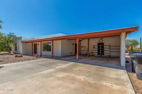 Other - 8043 E Laurel St, Mesa, AZ 85207 photo 26 of 35