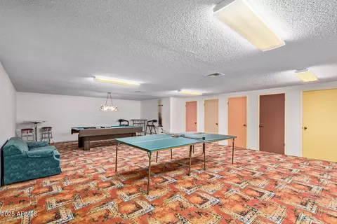 Other - 8043 E Laurel St, Mesa, AZ 85207 photo 28 of 35