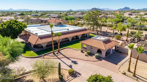 Other - 8043 E Laurel St, Mesa, AZ 85207 photo 34 of 35