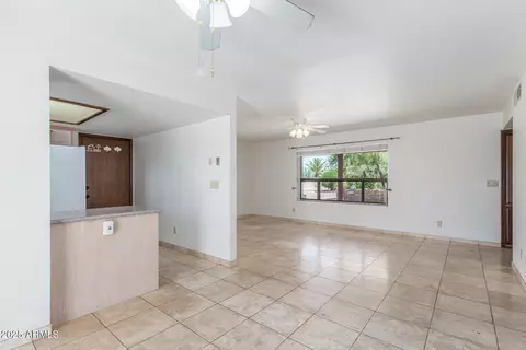 Living - 8043 E Laurel St, Mesa, AZ 85207 photo 7 of 7