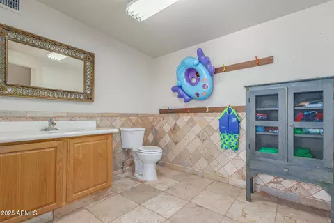 Bath - 8043 E Laurel St, Mesa, AZ 85207 photo 12 of 12