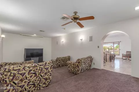 Other - 8043 E Laurel St, Mesa, AZ 85207 photo 7 of 35