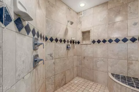 Bath - 8043 E Laurel St, Mesa, AZ 85207 photo 4 of 12