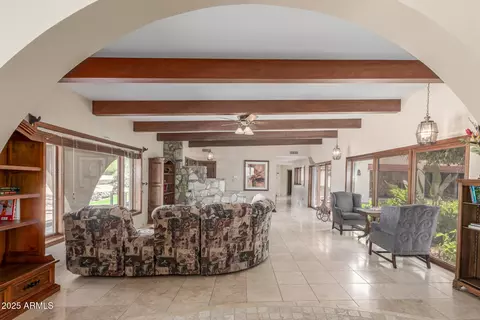 Living - 8043 E Laurel St, Mesa, AZ 85207 photo 1 of 7
