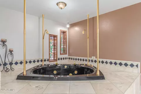 Bath - 8043 E Laurel St, Mesa, AZ 85207 photo 2 of 12